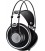 AURICULAR ABIERTO AKG K702