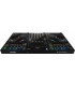 CONTROLADOR DJ PIONEER DDJ-FLX10