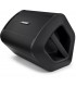 ALTAVOZ PORTATIL BLUETOOTH BOSE S1 PRO PLUS