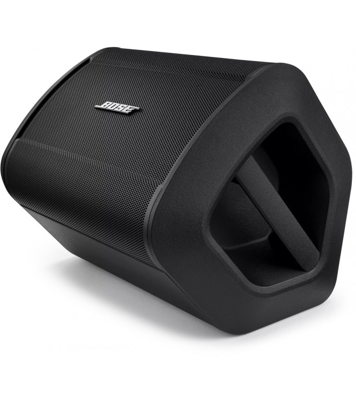 ALTAVOZ PORTATIL BLUETOOTH BOSE S1 PRO PLUS - Muslands Music Shop