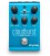 PEDAL DE REVERB STRYMON CLOUDBURST