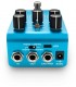 PEDAL DE REVERB STRYMON CLOUDBURST