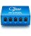 FUENTE DE ALIMENTACION STRYMON OJAI