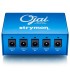 FUENTE DE ALIMENTACION STRYMON OJAI