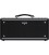 AMPLIFICADOR DE GUITARRA BOSS KATANA AIR EX
