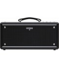 AMPLIFICADOR DE GUITARRA BOSS KATANA AIR EX