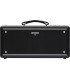 AMPLIFICADOR DE GUITARRA BOSS KATANA AIR EX