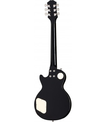 PACK DE GUITARRA ELECTRICA EPIPHONE POWER PLAYERS LES PAUL DME