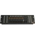 CONSOLA DE CONTROL DMX ALGAM LIGHT 192