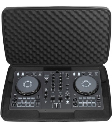 MALETA PARA PIONEER DJ DDJ-FLX4 UDG CREATOR U8320BL