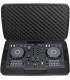 MALETA PARA PIONEER DJ DDJ-FLX4 UDG CREATOR U8320BL