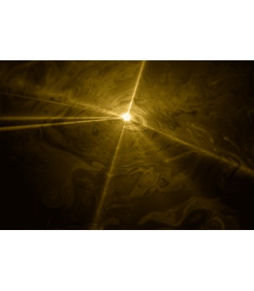 PROYECTOR LASER ALGAM SPECTRUM 330 RGY