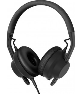 AURICULARES AIAIAI TMA-2 DJ XE