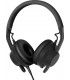 AURICULARES AIAIAI TMA-2 DJ XE