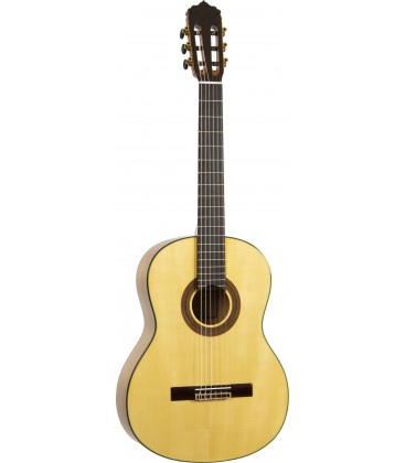 GUITARRA FLAMENCA JOSE GOMEZ F90