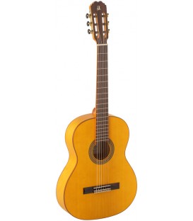 GUITARRA FLAMENCA ADMIRA TRIANA