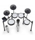 BATERIA DIGITAL ALESIS NITRO MAX KIT