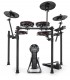 BATERIA DIGITAL ALESIS NITRO MAX KIT