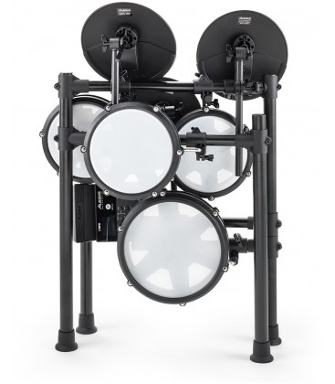 BATERIA DIGITAL ALESIS NITRO MAX KIT