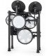 BATERIA DIGITAL ALESIS NITRO MAX KIT