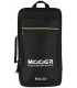 MOCHILA PARA PEDALERA GE-300 MOOER SC-300