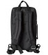 MOCHILA PARA PEDALERA GE-300 MOOER SC-300