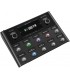 PEDALERA MULTIEFECTOS FENDER TONE MASTER PRO