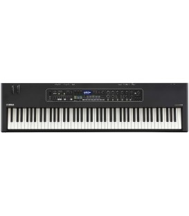 PIANO DE ESCENARIO YAMAHA CK88