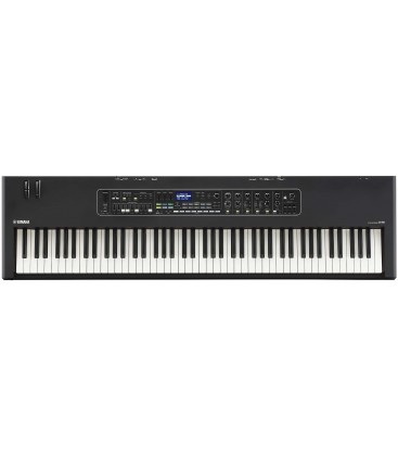 PIANO DE ESCENARIO YAMAHA CK88