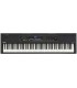 PIANO DE ESCENARIO YAMAHA CK88