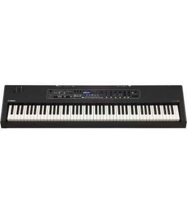 PIANO DE ESCENARIO YAMAHA CK88