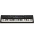 PIANO DE ESCENARIO YAMAHA CK88
