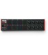 CONTROLADOR DE PADS AKAI LPD8 MKII