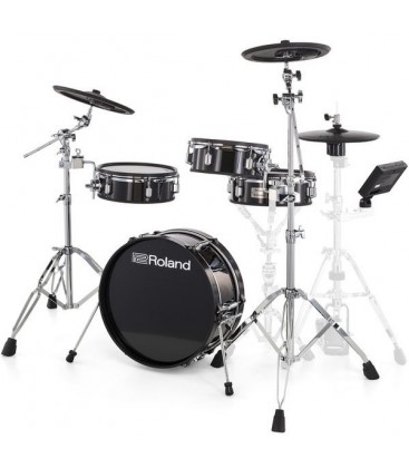 BATERIA DIGITAL ROLAND VAD103