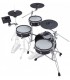 BATERIA DIGITAL ROLAND VAD103