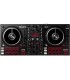 CONTROLADOR DJ NUMARK MIXTRACK PRO FX