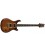 GUITARRA ELECTRICA PRS SE STANDARD 24-08 TS