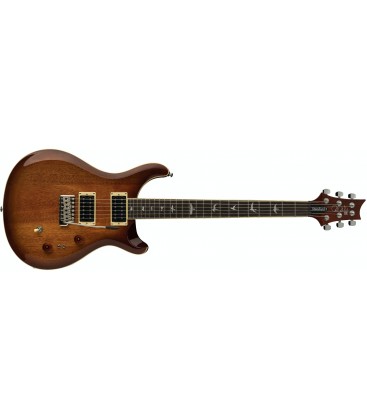 GUITARRA ELECTRICA PRS SE STANDARD 24-08 TS