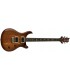 GUITARRA ELECTRICA PRS SE STANDARD 24-08 TS