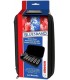 SET DE ARMONICAS HOHNER BLUES BAND 7 PACK