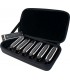 SET DE ARMONICAS HOHNER BLUES BAND 7 PACK