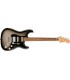 GUITARRA ELECTRICA FENDER PLAYER PLUS STRATOCASTER HSS PF SVB