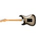 GUITARRA ELECTRICA FENDER PLAYER PLUS STRATOCASTER HSS PF SVB