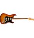 GUITARRA ELECTRICA FENDER PLAYER PLUS STRATOCASTER PF SSB