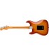 GUITARRA ELECTRICA FENDER PLAYER PLUS STRATOCASTER PF SSB