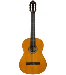 GUITARRA CLASICA VALENCIA VC274