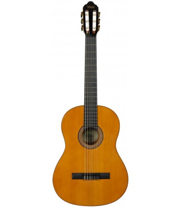 GUITARRA CLASICA VALENCIA VC274