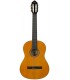 GUITARRA CLASICA VALENCIA VC274