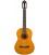 GUITARRA CLASICA VALENCIA VC214