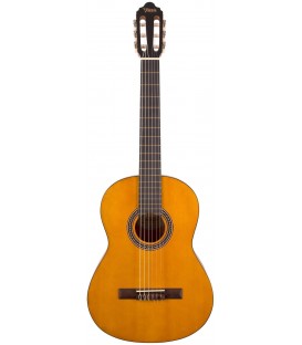 GUITARRA CLASICA VALENCIA VC214